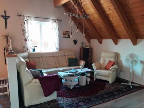 Neuhaus Apartamento | Apartment in Neuhaus near Petzen Ski Area