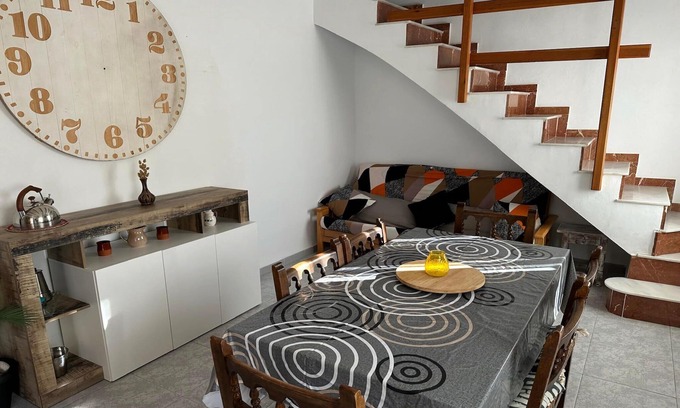 Oliva Apartamento | Apartamento en Oliva cerca de Playa
