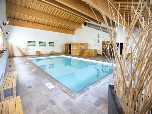 Orelle Apartamento | Apartment in Orelle near Ski Lift