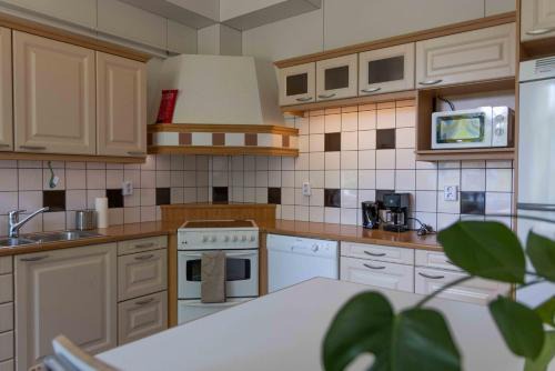 Otava Apartamento | Apartment in Otava, Mikkeli