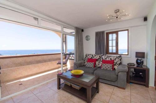 Palm-Mar Apartamento | Apartment in Palm-Mar - Insel Teneriffa 41647
