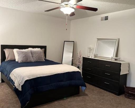 Peoria Apartamento | Apartment in Peoria, AZ