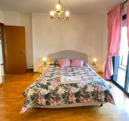 Perugia Apartamento | Apartment in Perugia