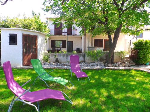 Pjescana Uvala Apartamento | Apartment in Pjescana Uvala - Istrien 17334