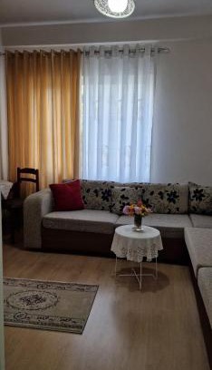 Pogradec Apartamento | Apartment in Pogradec