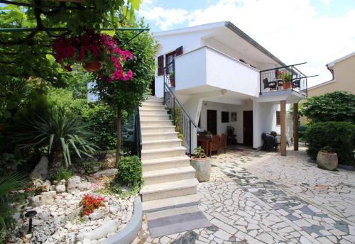 Porec Apartamento | Apartment in Porec - Istrien 36665