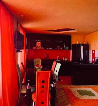 Poti Apartamento | Apartment in poti