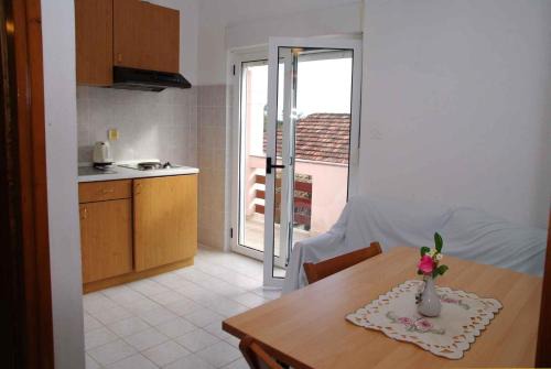 Privlaka Apartamento | Apartment in Privlaka - Zadar Riviera 7894