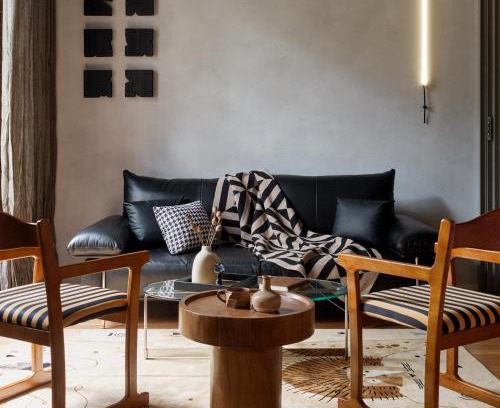 Darling Harbour Apartamento | Apartment in Pyrmont