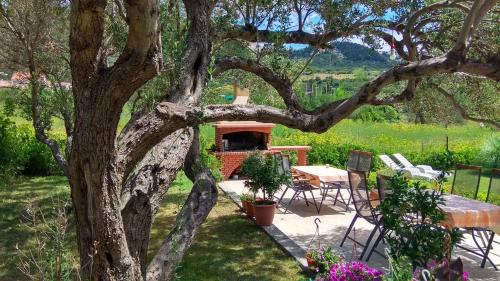 Banjol Apartamento | Apartment in Rab - Insel Rab 17563