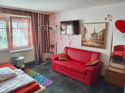 Attnang-Puchheim Apartamento | Apartment in Salzkammergut