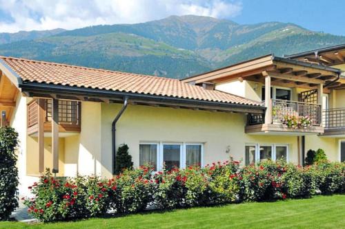 Silandro Apartamento | Apartment in Schlanders near Stelvio Park