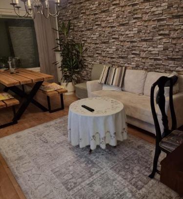 Seinajoki Apartamento | Apartment in Seinäjoki city