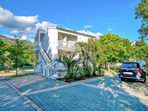 Seline Apartamento | Apartment in Seline near Paklenica Park