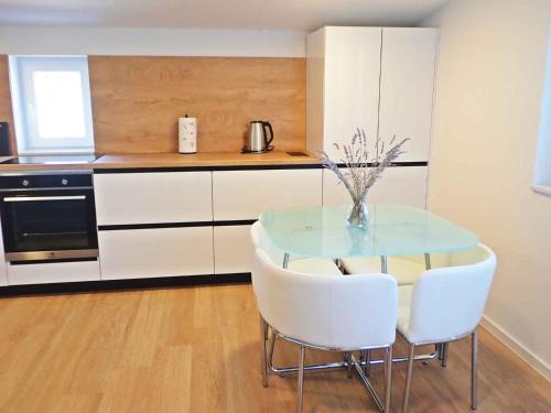 Seline Apartamento | Apartment in Seline - Paklenica Riviera 50354