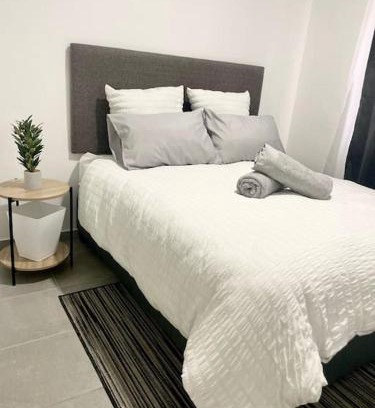 Salt Rock Apartamento | Apartment in Sheffield Hills Ballito