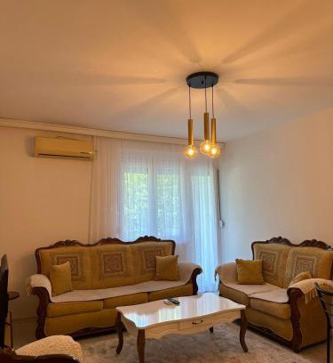 Veles Apartamento | Apartment in Skopje