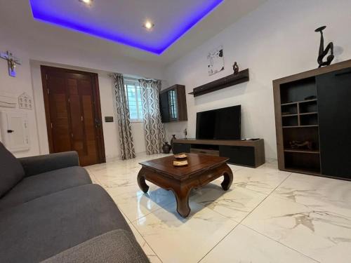 St. Andrew's Apartamento | Apartment In Swieqi Malta