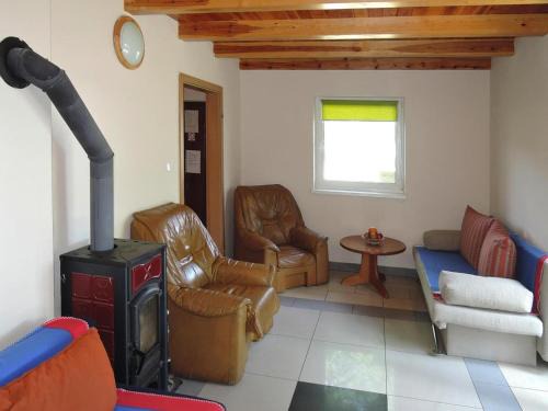West Pomeranian Voivodeship Casa | Apartment in Szczecin near Puszcza Bukowa