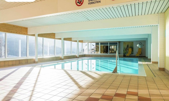 Tauplitz Apartamento | Apartamento en Tauplitz cerca del telesilla