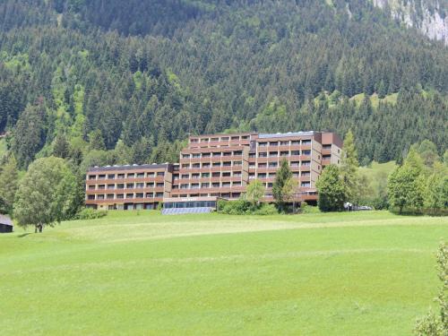 Tauplitz Apartamento | Apartment in Tauplitz near Ski Lift