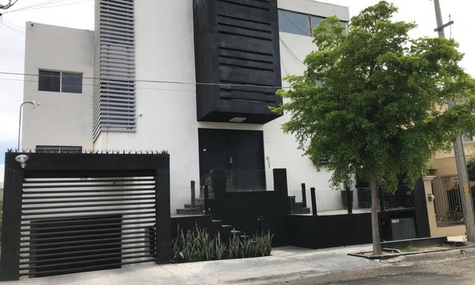 Hermosillo Apartamento | Departamento en la mejor Zona de Hermosillo