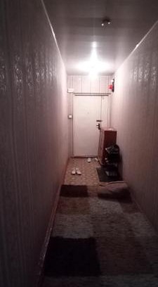 Dushanbe Apartamento | Apartment in the city center