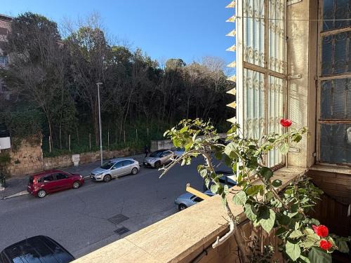 Quartiere XX Ardeatino Apartamento | Apartment in the heart of EUR