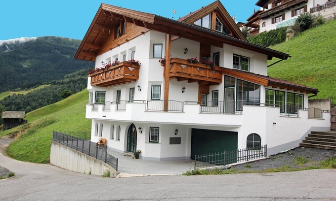 Landeck Apartamento | Apartamento en Tirol cerca de pistas