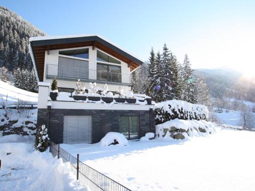Untertauern Apartamento | Apartment in Untertauern near Obertauern Skiing
