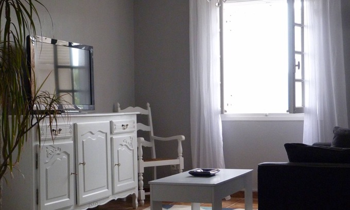 Carros Apartamento | APARTAMENTO EN VILLA