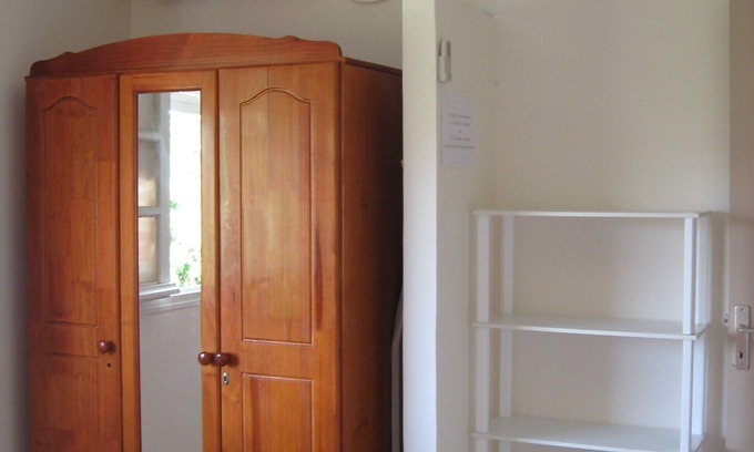Le Vauclin Villa | Apartamento en villa