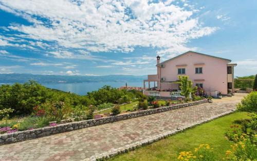 Vrbnik Apartamento | Apartment in Vrbnik - Insel Krk 35843
