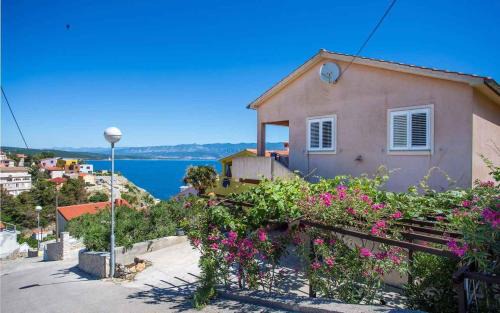 Vrbnik Apartamento | Apartment in Vrbnik - Insel Krk 36800