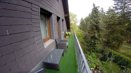 Altastenberg Apartamento | Apartment in Winterberg 2812
