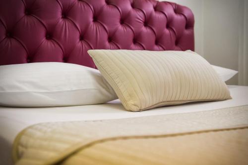 Bistrica Apartamento | Apartment Inn Rooms