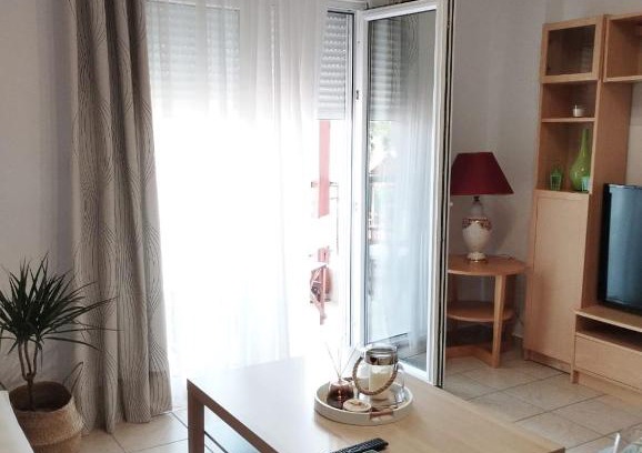 Kallithea Apartamento | Apartment Ioanna #2