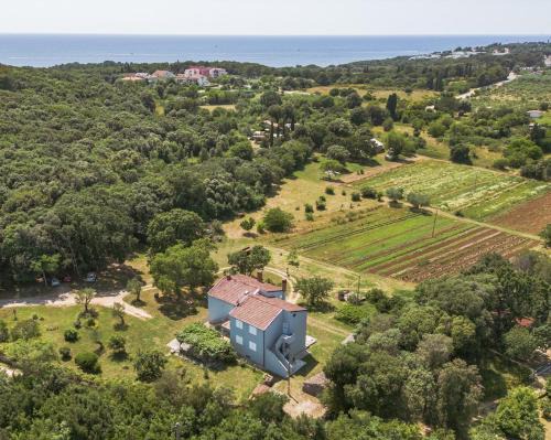 Rovinj Apartamento | Apartment Irena 2, free parking, 10 min from sea