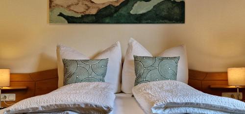 Matrei in Osttirol Apartamento | Apartment Iseltal