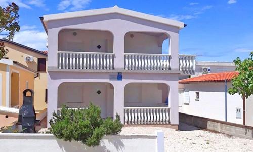 Vir Apartamento | Apartment Island of love