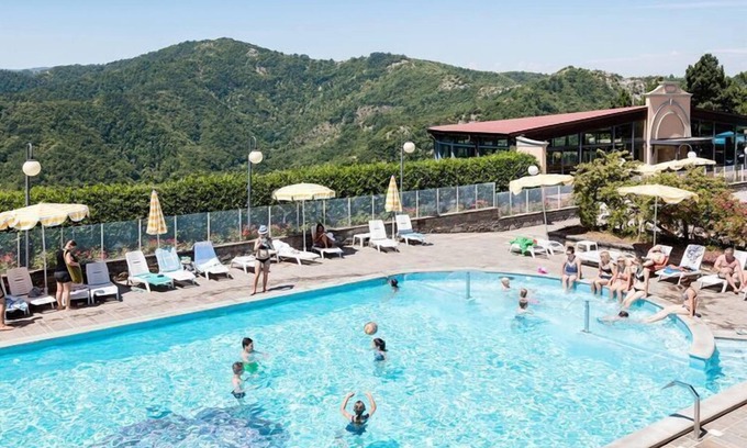 Palazzuolo sul Senio Apartamento | Apartamento en Palazzuolo Sul Sénio