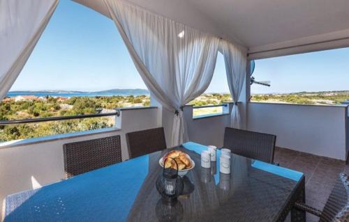 Brodarica Apartamento | Apartment Iva