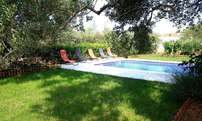 Bibinje Apartamento | Apartment Ivan C A3 (4 + 1) - Bibinje, Riviera Zadar, Croacia
