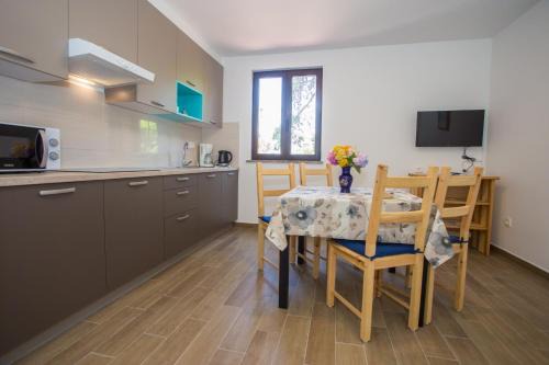 Funtana Apartamento | Apartment Ivan