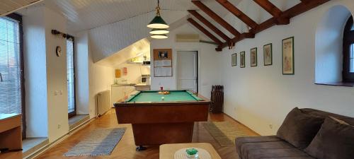 Bistrica Apartamento | Apartment Ivan