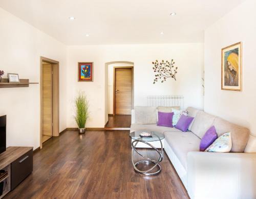 Grabri Apartamento | Apartment Ivana