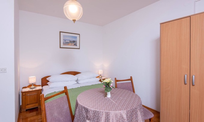 Loviste Apartamento | Apartment Ivona (35247-A3) - Loviste