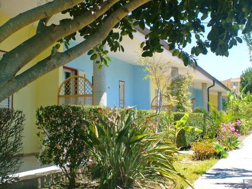 Santa Maria Apartamento | Apartment Jacopo-3 by Interhome