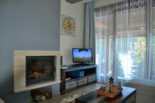 Jahorina Apartamento | Apartment Jahorina Dream