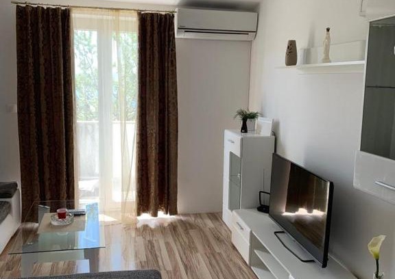 Klenovica Apartamento | Apartment Jana
